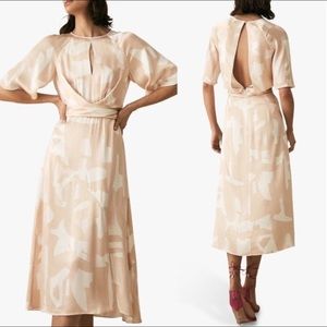 REISS Dress